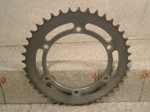 SRX400/ SRX-4  huXvPbg 1JL-0357