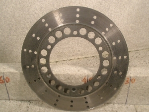 SRX400/ SRX-4  AfBXN[^[ 1JL-0357