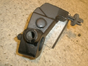SRX400/ SRX-4  Nb`o[z_[ 1JL-0357