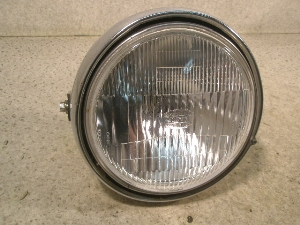 SRX400/ SRX-4  wbhCg 1JL-0357