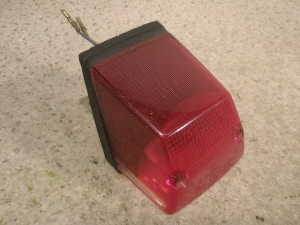 SRX400/ SRX-4  e[v 1JL-0357