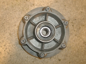 SRX400/ SRX-4  AzC[nu 1JL-0357