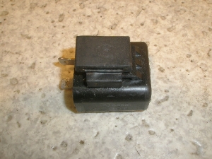 SRX400/ SRX-4  ECJ[[ 1JL-0357