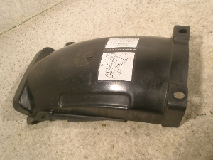 SRX400/ SRX-4  AtF_[O 1JL-0357