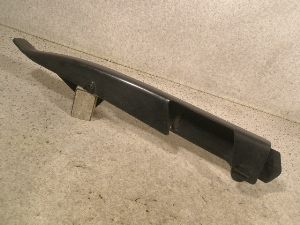 SRX400/ SRX-4  `F[Jo[