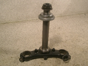 TL125(6V) Xe JD06-1002