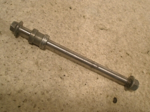 TL125(6V) tgANXVtg JD06-1002