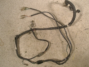 TL125(6V) Cn[lX JD06-1002