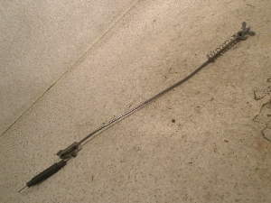 TL125(6V) Au[Lbh JD06-1002