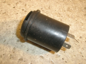 CuDIO`FX^50 ECJ[[ AF34-1328