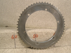 SR400 huXvPbg 1JR-3218