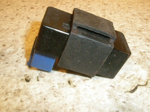 [hFOX50 CDI TB10-1005