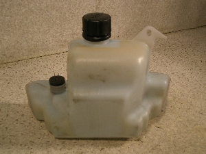 CuDIO50 IC^N AF34-3108