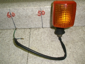 CBX125F AECJ[E JC11-1202