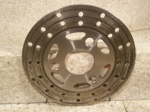 RJOG50 tgfBXN[^[ SA16J-0408