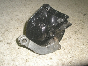 RG50K}/ K}50/ 50    Au[Lh NA11A-1485