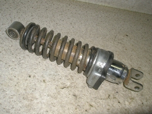 RG50K}/ K}50/ 50    ATXyV NA11A-1485