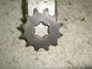 RG50K}/ K}50/ 50    hCuXvPbg NA11A-1485