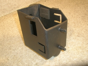 RG50K}/ K}50/ 50    obe[BOX NA11A-1485