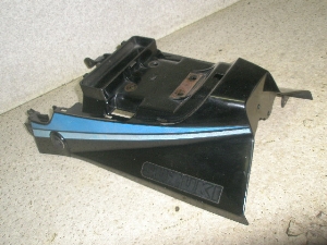 RG50K}/ K}50/ 50    V[gJE NA11A-1485