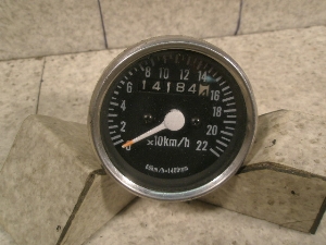 WXg50/ JUST  [^[ TB09-1023