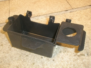 WXg50/ JUST  obe[BOX TB09-1023