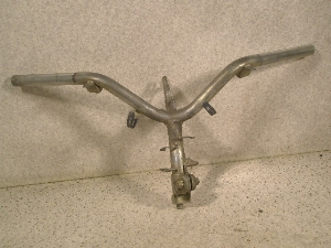 WXg50/ JUST  nh TB09-1023