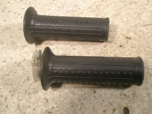 WXg50/ JUST  ObvE TB09-1023
