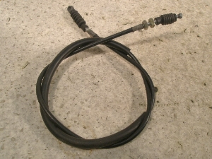 WXg50/ JUST  p[LObNC[ TB09-1023