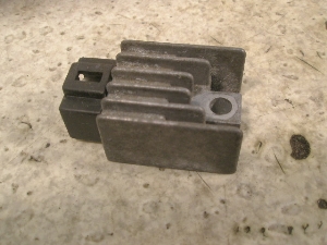 WXg50/ JUST  M^[ TB09-1023