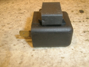 WXg50/ JUST  ECJ[[ TB09-1023
