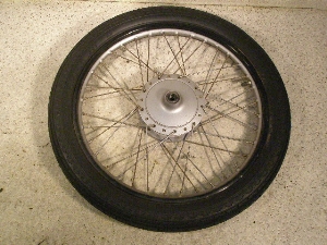 X[p[t[50(6V)/ SUPER FREE  tgzC[^C F50-3511