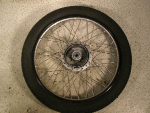 X[p[t[50(6V)/ SUPER FREE  AzC[^C F50-3511