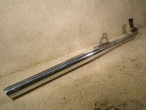 X[p[t[50(6V)/ SUPER FREE  }t[ F50-3511