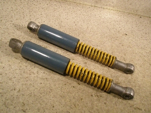 X[p[t[50(6V)/ SUPER FREE  ATXyVE F50-3511