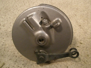 X[p[t[50(6V)/ SUPER FREE  tgu[Lh F50-3511