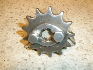 X[p[t[50(6V)/ SUPER FREE  hCuXvPbg F50-3511