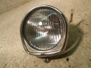 X[p[t[50(6V)/ SUPER FREE  wbhCg F50-3511