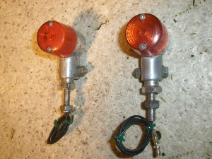 X[p[t[50(6V)/ SUPER FREE   AECJ[E F50-3511