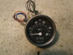 X[p[t[50(6V)/ SUPER FREE  [^[ F50-3511