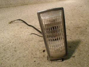 X[p[t[50(6V)/ SUPER FREE  |WVCg F50-3511