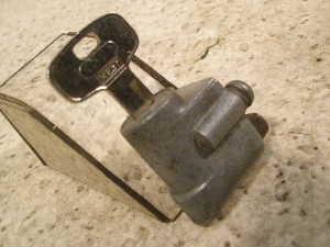 X[p[t[50(6V)/ SUPER FREE  nhbN F50-3511