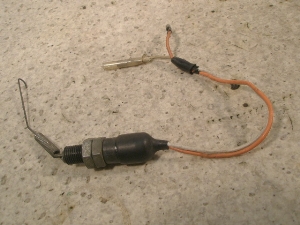 X[p[t[50(6V)/ SUPER FREE  u[LZT[ F50-3511