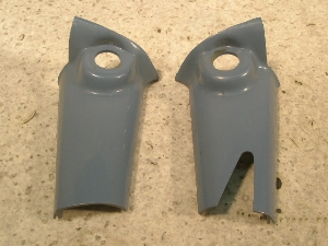 X[p[t[50(6V)/ SUPER FREE  nhJo[E F50-3511