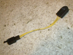 bcU RfT[ CA1PA-1236