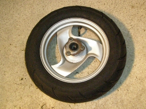 RJOG50 tgzC[^C SA16J-0559