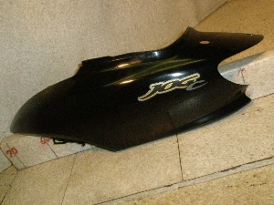RJOG50 {fB[Jo[ SA16J-0559