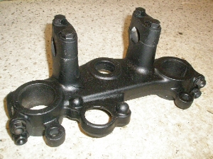 XLR250R gbvubW MD16-1001