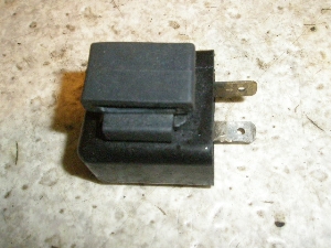 XLR250R ECJ[[ MD16-1001