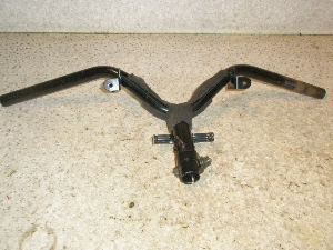 x[VbN WO/ BJ50/ JOG  nh SA24J-3239